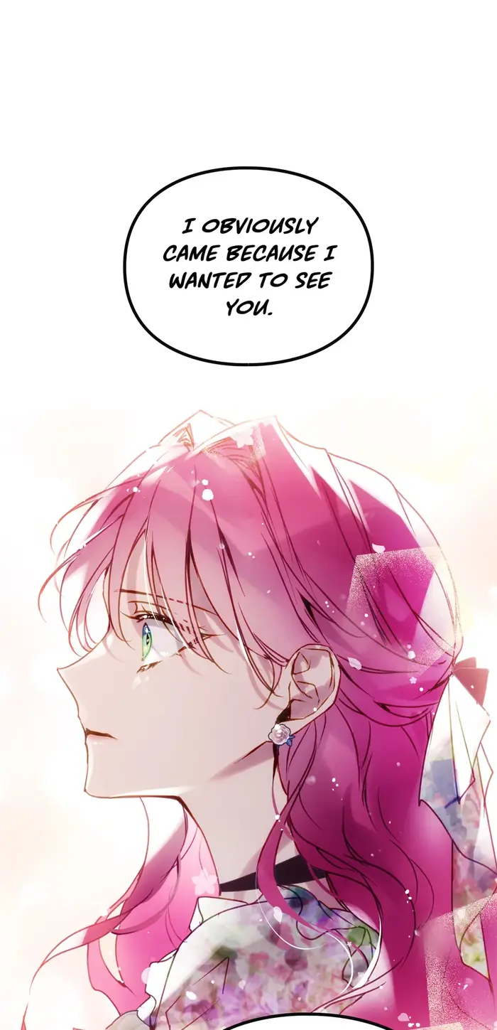 Villains Are Destined to Die Chapter 146 image 19_optimized